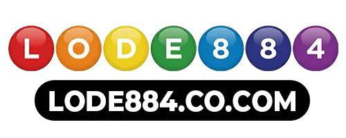 LODE88
